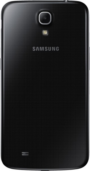 Samsung Galaxy Mega 6.3 (GT-I9200) — ürün görseli 3