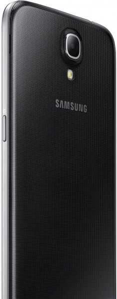 Samsung Galaxy Mega 6.3 (GT-I9200) — ürün görseli 9