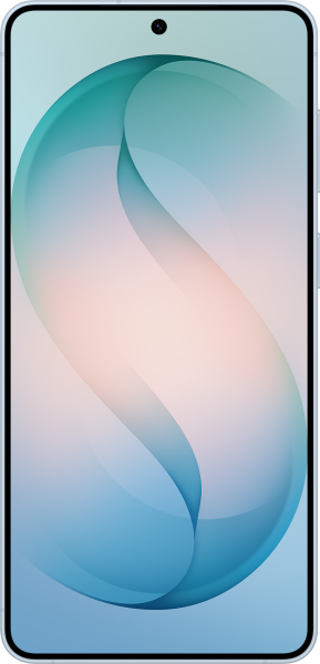 Samsung Galaxy S26+ (SM-S947B)