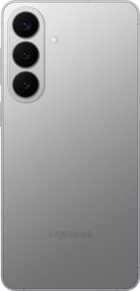 Samsung Galaxy S26+ (SM-S947B) — ürün görseli 5