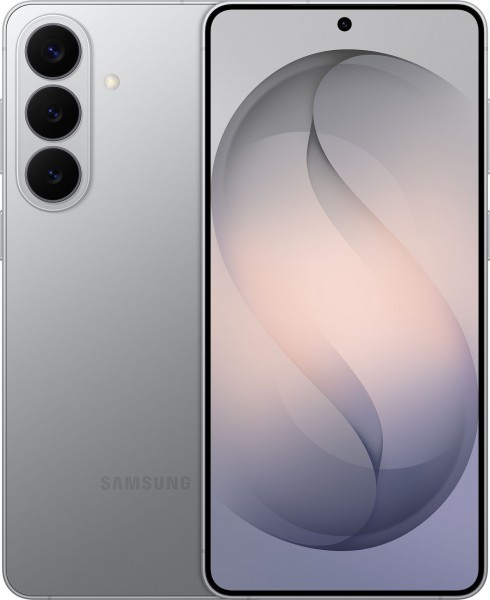 Samsung Galaxy S26+ (SM-S947B) — ürün görseli 10