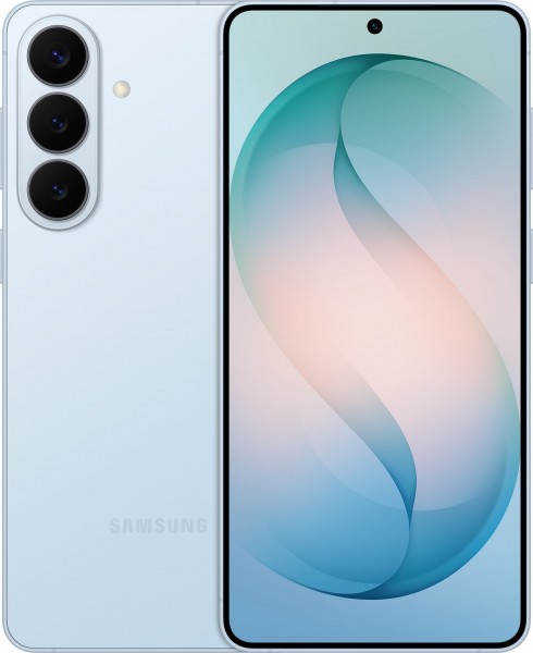 Samsung Galaxy S26+ (SM-S947B) — ürün görseli 8