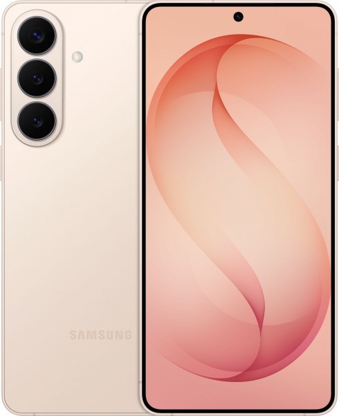 Samsung Galaxy S26+ (SM-S947B) — ürün görseli 13