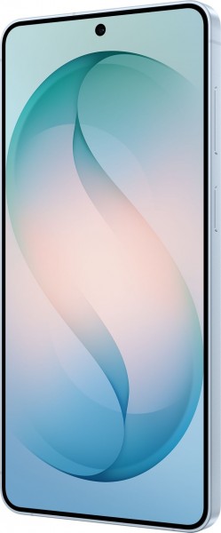 Samsung Galaxy S26+ (SM-S947B) — ürün görseli 17