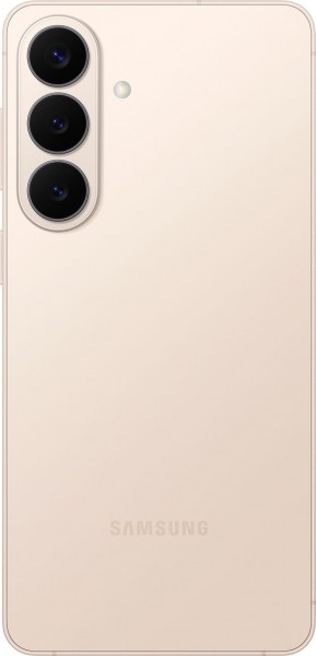 Samsung Galaxy S26+ (SM-S947B) — ürün görseli 4
