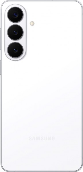 Samsung Galaxy S26+ (SM-S947B) — ürün görseli 3