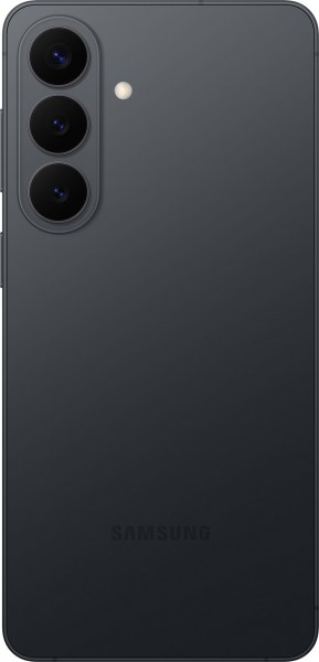 Samsung Galaxy S26+ (SM-S947B) — ürün görseli 7