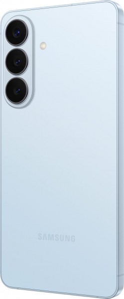 Samsung Galaxy S26+ (SM-S947B) — ürün görseli 15