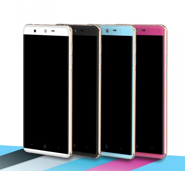 Excon ERA K4.5G — ürün görseli 3