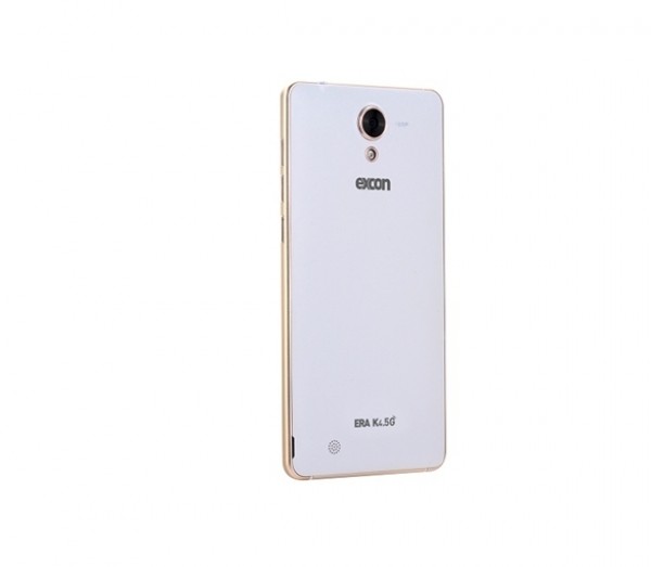 Excon ERA K4.5G — ürün görseli 6