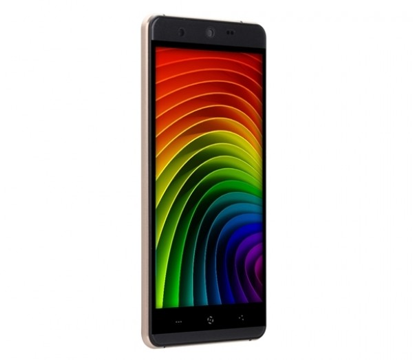 Excon ERA K4.5G — ürün görseli 8