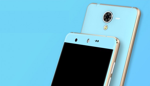 Excon ERA K4.5G — ürün görseli 12
