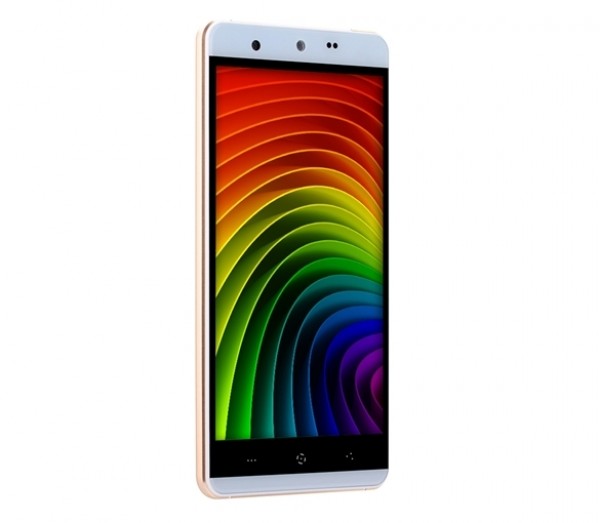 Excon ERA K4.5G — ürün görseli 7