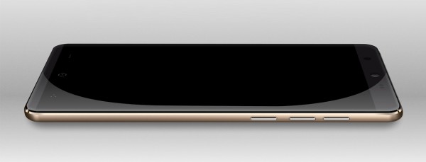 Excon ERA K4.5G — ürün görseli 10