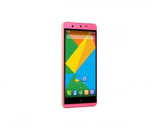 Excon ERA K4.5G — ürün görseli 5