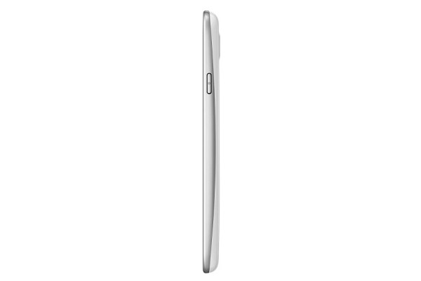 Samsung Galaxy S3 Neo (Duos) (Çift Hat) (GT-I9300i) — ürün görseli 6