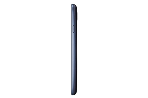 Samsung Galaxy S3 Neo (Duos) (Çift Hat) (GT-I9300i) — ürün görseli 5