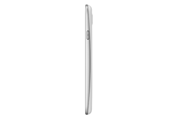 Samsung Galaxy S3 Neo (Tek Hat) (GT-I9301) — ürün görseli 6
