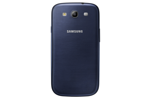 Samsung Galaxy S3 Neo (Tek Hat) (GT-I9301) — ürün görseli 3