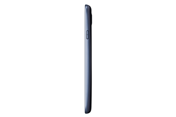 Samsung Galaxy S3 Neo (Tek Hat) (GT-I9301) — ürün görseli 5
