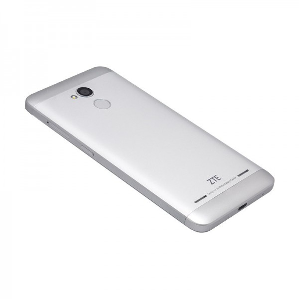 ZTE Blade V7 Lite — ürün görseli 5
