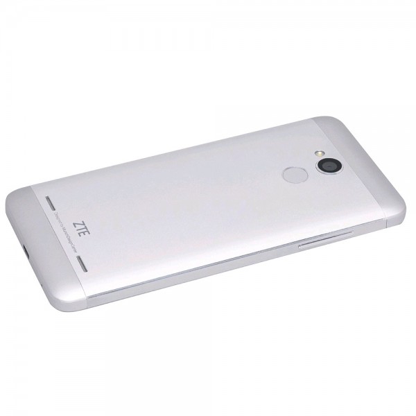 ZTE Blade V7 Lite — ürün görseli 11