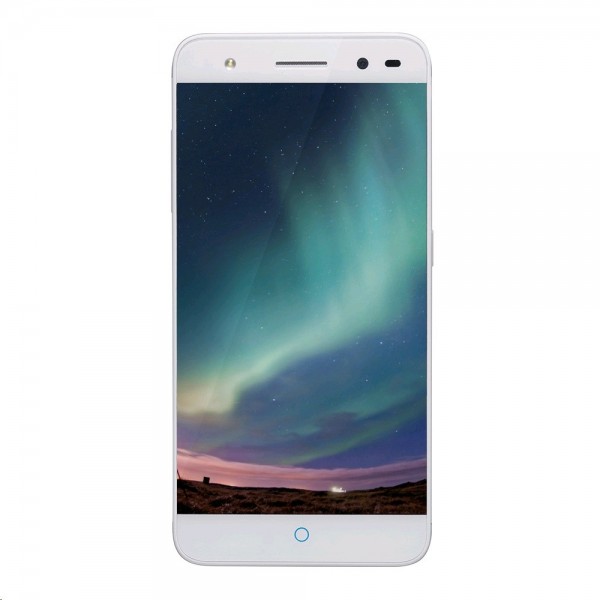 ZTE Blade V7 Lite — ürün görseli 9