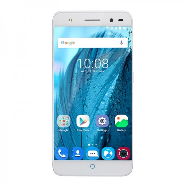ZTE Blade V7 Lite — ürün görseli 7