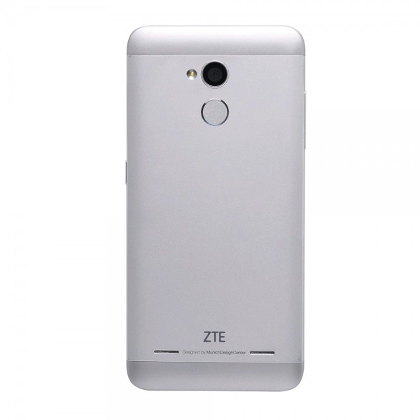 ZTE Blade V7 Lite — ürün görseli 10