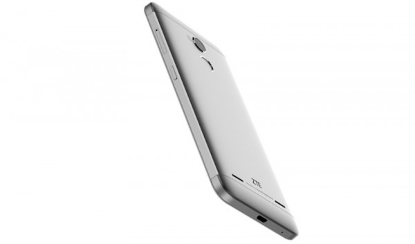 ZTE Blade V7 Lite — ürün görseli 12