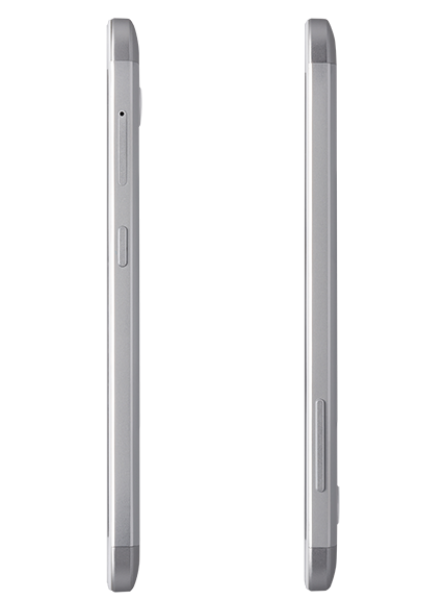 ZTE Blade V7 Lite — ürün görseli 6
