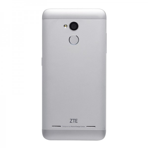 ZTE Blade V7 Lite — ürün görseli 4