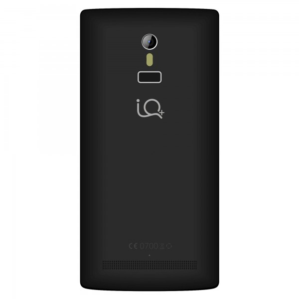 Piranha IQ+ Plus — ürün görseli 4