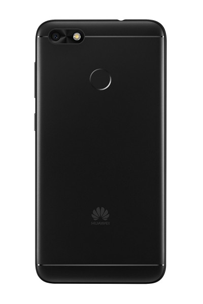 Huawei P9 Lite Mini — ürün görseli 3