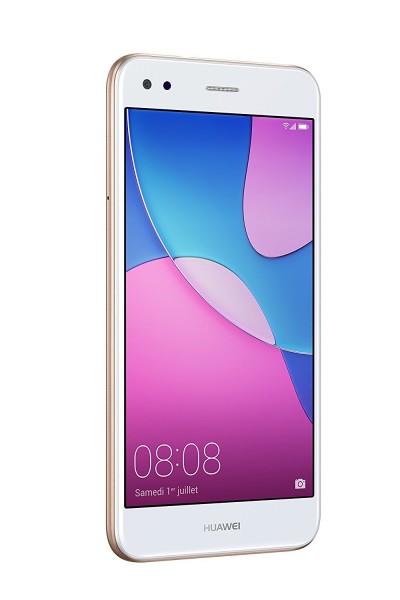 Huawei P9 Lite Mini — ürün görseli 8