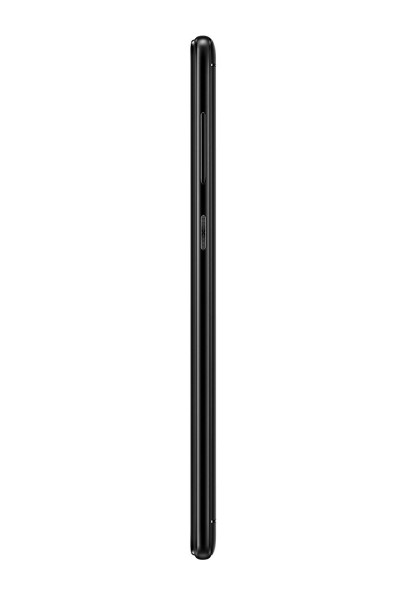 Huawei P9 Lite Mini — ürün görseli 6