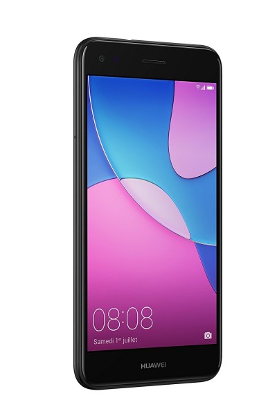 Huawei P9 Lite Mini — ürün görseli 7