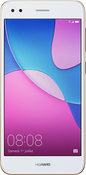 Huawei P9 Lite Mini — ürün görseli 2