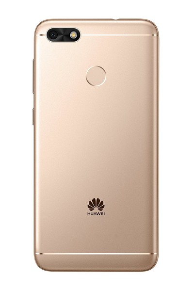 Huawei P9 Lite Mini — ürün görseli 4