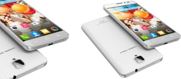General Mobile Discovery 2 (Çift Hat) — ürün görseli 13