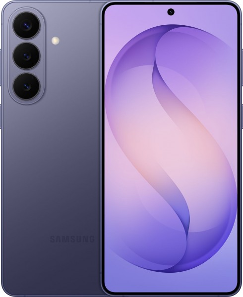 Samsung Galaxy S26+ (512 GB) — ürün görseli 12