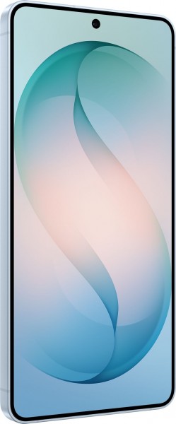 Samsung Galaxy S26+ (512 GB) — ürün görseli 16