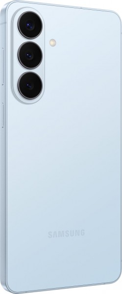 Samsung Galaxy S26+ (512 GB) — ürün görseli 14