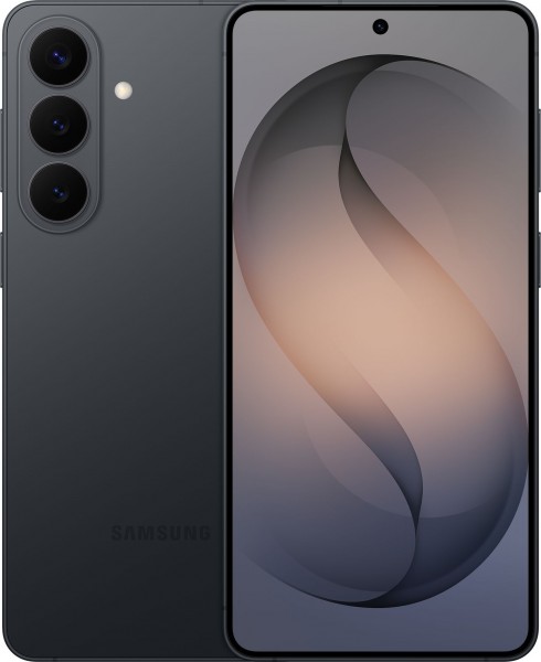 Samsung Galaxy S26+ (512 GB) — ürün görseli 11