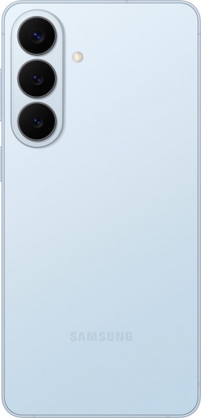 Samsung Galaxy S26+ (512 GB) — ürün görseli 2