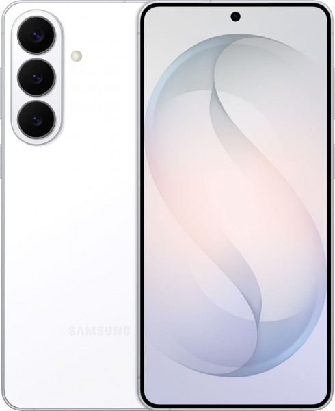 Samsung Galaxy S26+ (512 GB) — ürün görseli 9