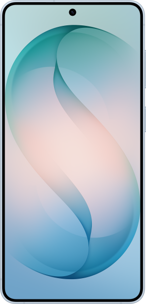 Samsung Galaxy S26+ (512 GB)