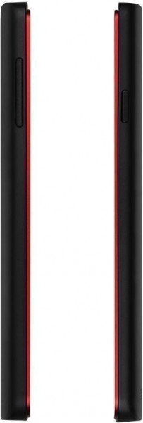 Prestigio MultiPhone 7500 (1 GB / 16 GB) (PAP750016GB) — ürün görseli 7