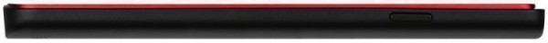 Prestigio MultiPhone 7500 (1 GB / 16 GB) (PAP750016GB) — ürün görseli 9