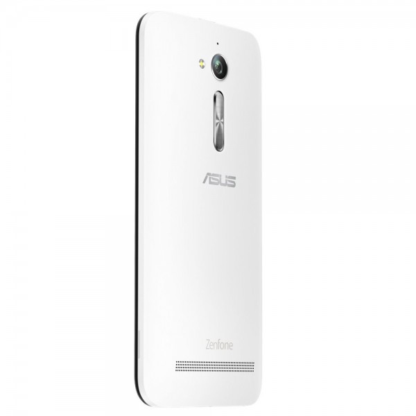 Asus Zenfone Go (4G) (ZB500KL) — ürün görseli 4